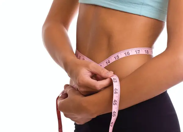Best Weight Loss Tips And Tricks